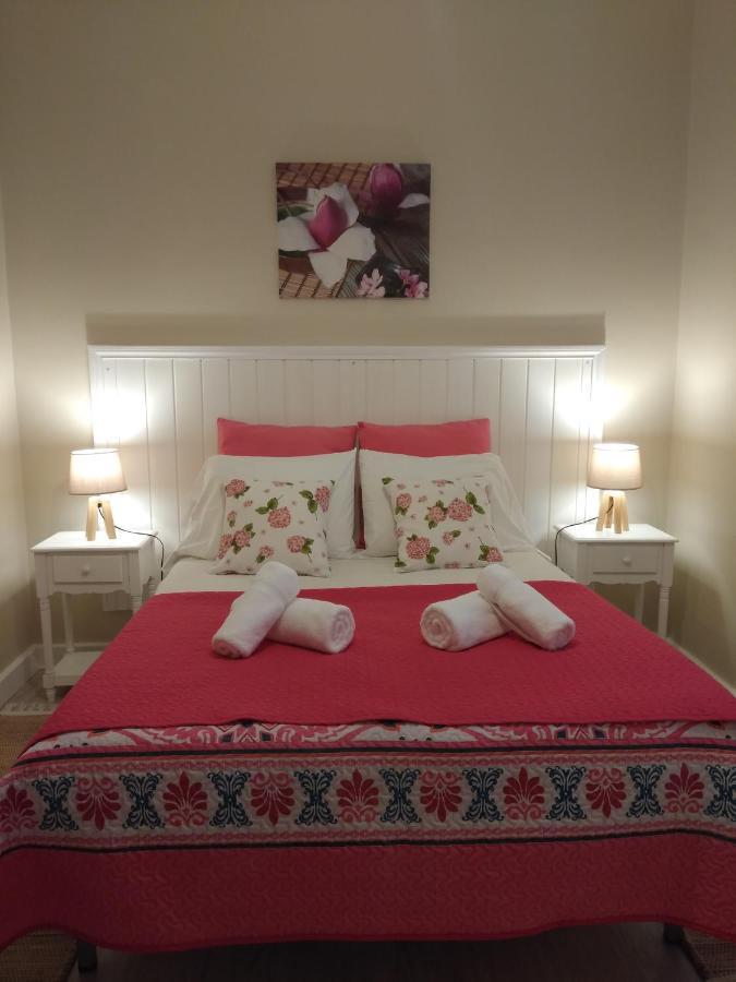 Lagoa'S House Lagoa (Azores) Room photo