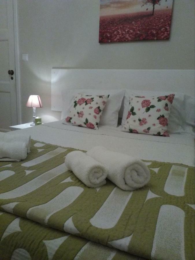 Lagoa'S House Lagoa (Azores) Room photo