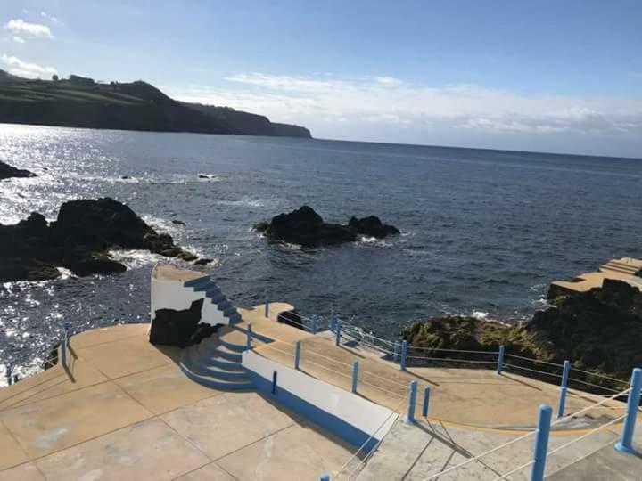 Lagoa'S House Lagoa (Azores) Exterior photo
